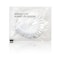 Necessities Shower Cap, Sachet Wrapped, PK 288 HA-AC-003 - alternate 1